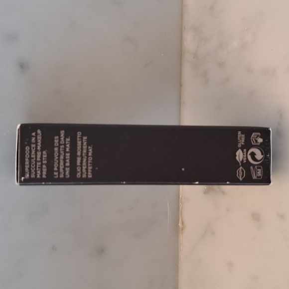 RARE Bite Beauty Pre-make up lip serum - Picture 3 of 6